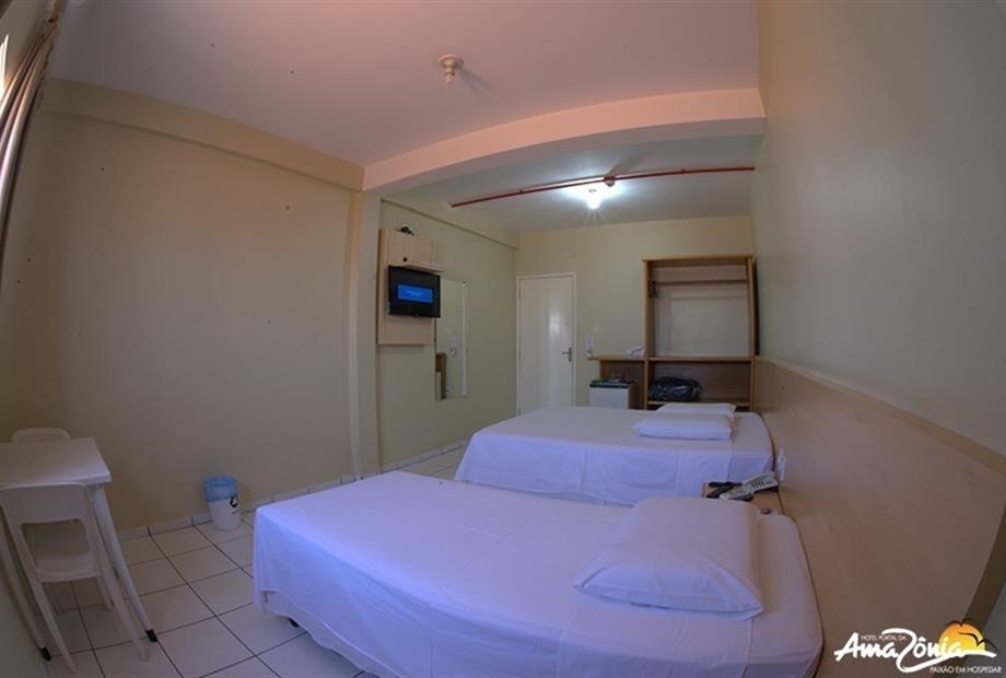 quartos economicos.jpg