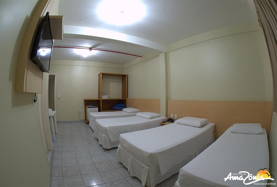 quartos economicos.jp2.jpg