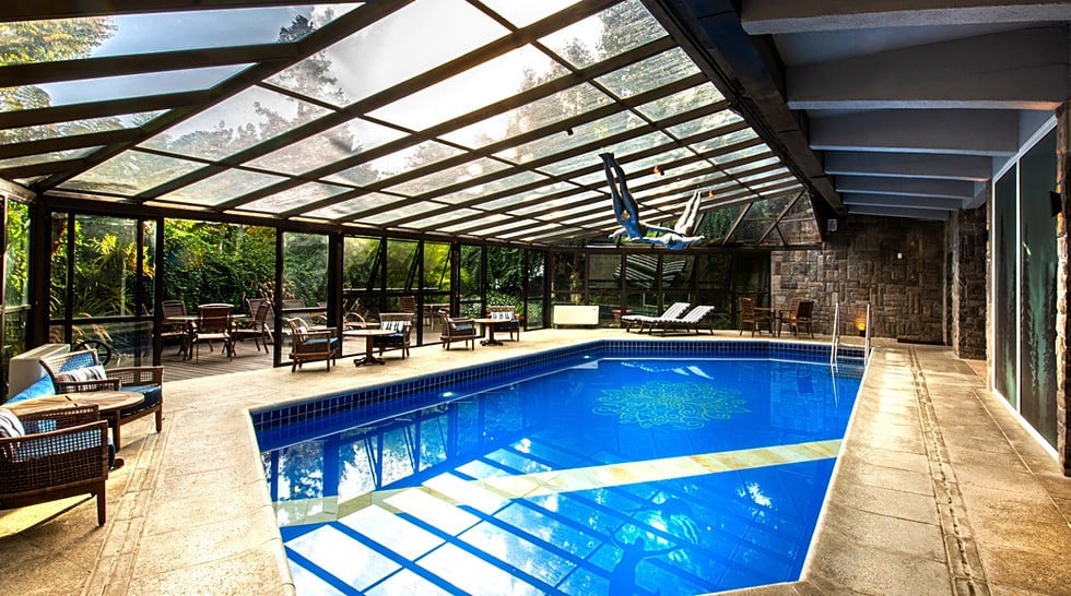piscina.jpeg