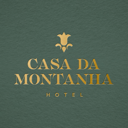 melhor_hotel_do_brasil_casa_da_montanha_2026.png