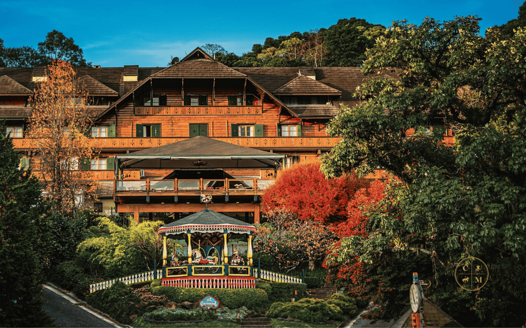 casa da montanha gramado melhor hotel (3).png