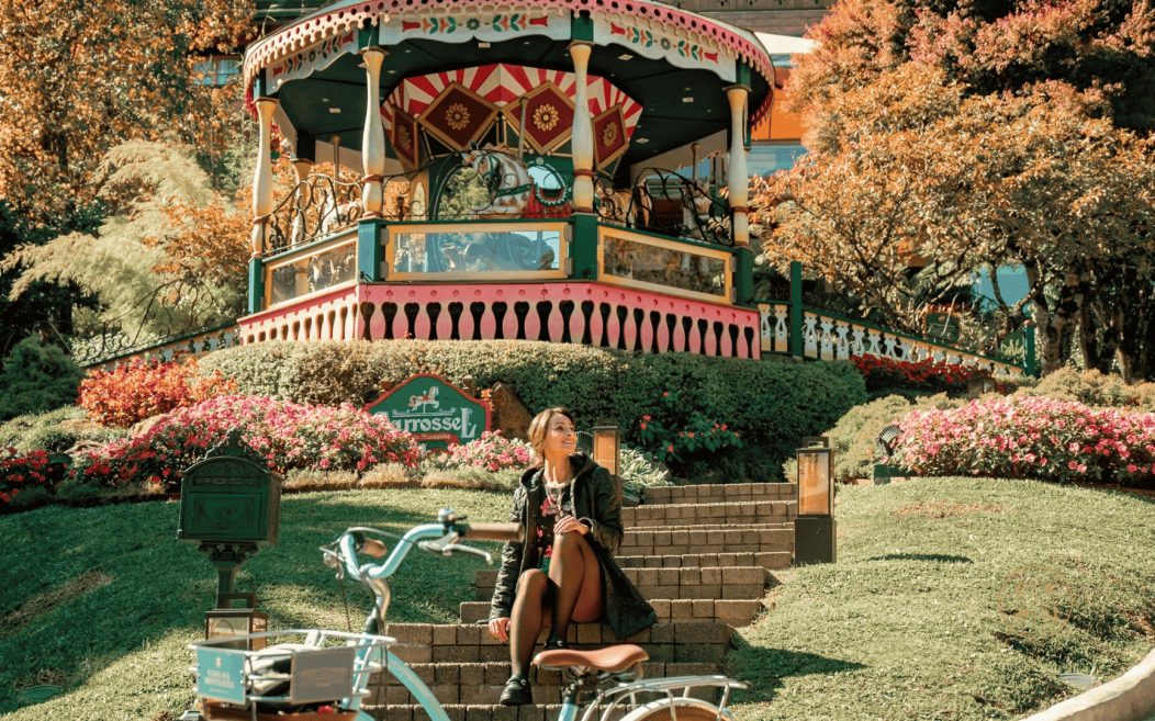 casa da montanha gramado melhor hotel (5).png
