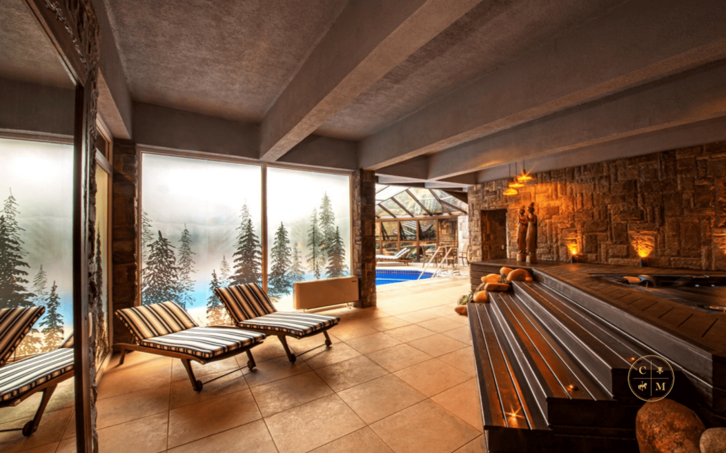 casa da montanha gramado melhor hotel (9).png