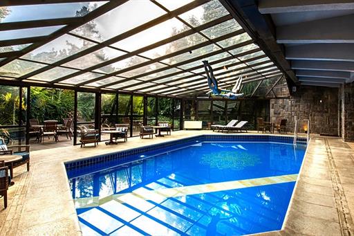 piscina.jpeg