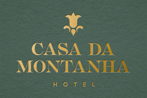 melhor_hotel_do_brasil_casa_da_montanha_2026.png