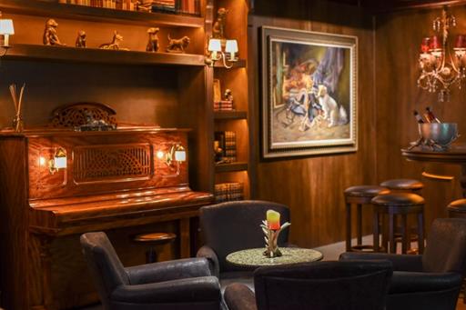 Bar El Perro - Casa da Montanha (2).jpg
