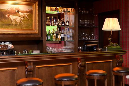 Bar El Perro - Casa da Montanha (3).jpg