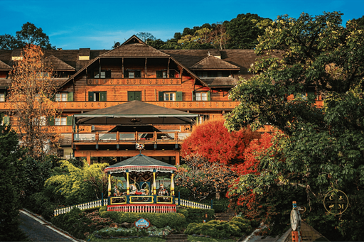 casa da montanha gramado melhor hotel (3).png