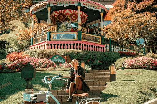 casa da montanha gramado melhor hotel (5).png