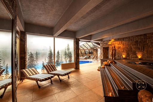 casa da montanha gramado melhor hotel (9).png