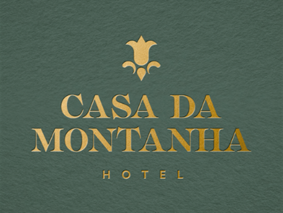 melhor_hotel_do_brasil_casa_da_montanha_2026.png