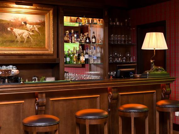 Bar El Perro - Casa da Montanha (3).jpg