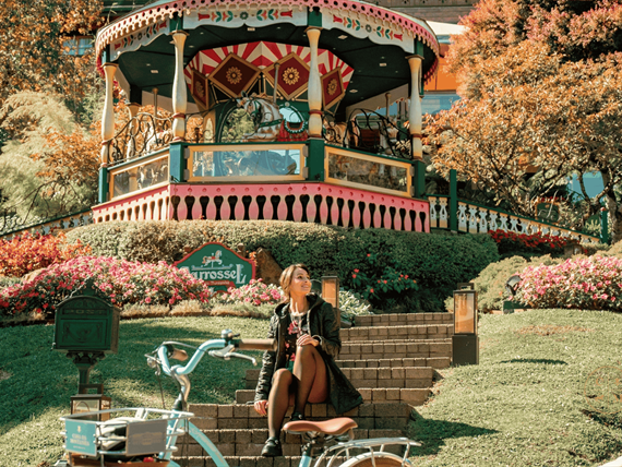 casa da montanha gramado melhor hotel (5).png