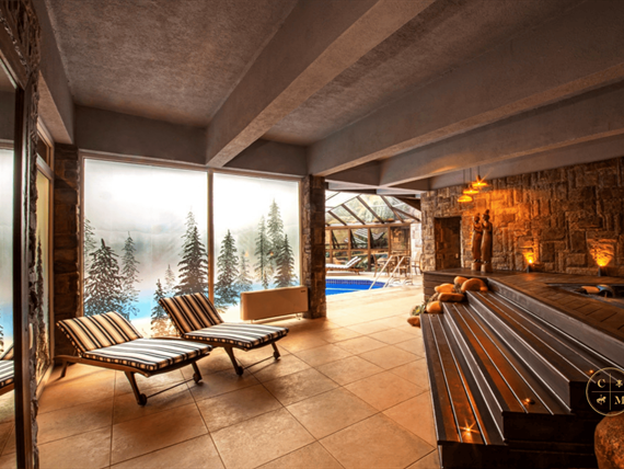 casa da montanha gramado melhor hotel (9).png