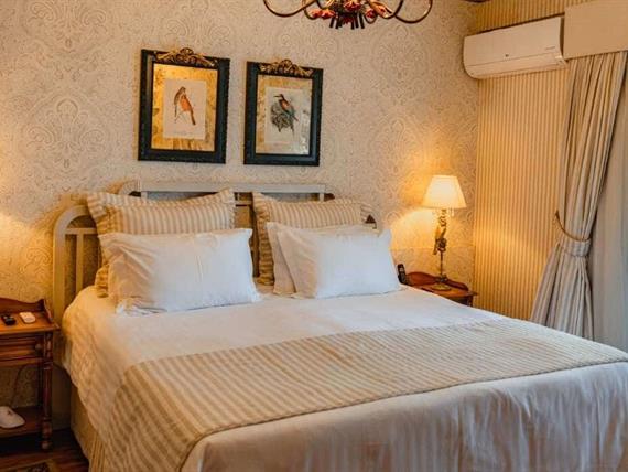 92.jpg