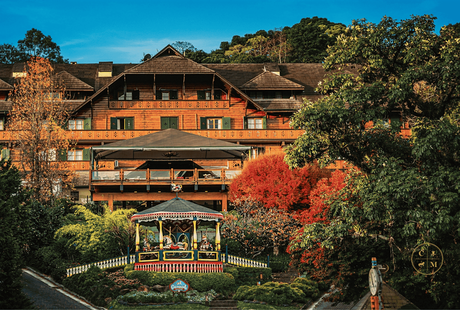 casa da montanha gramado melhor hotel (3).png
