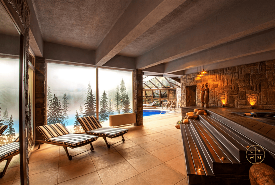 casa da montanha gramado melhor hotel (9).png