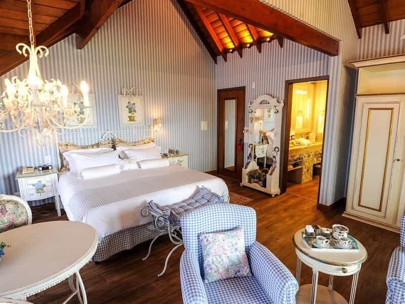 Loft Hortênsias Hotel Casa da Montanha (1).jpg