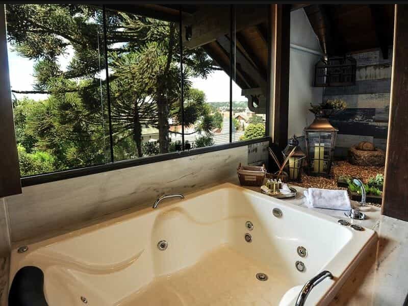 Loft Hortênsias Hotel Casa da Montanha (2).jpg