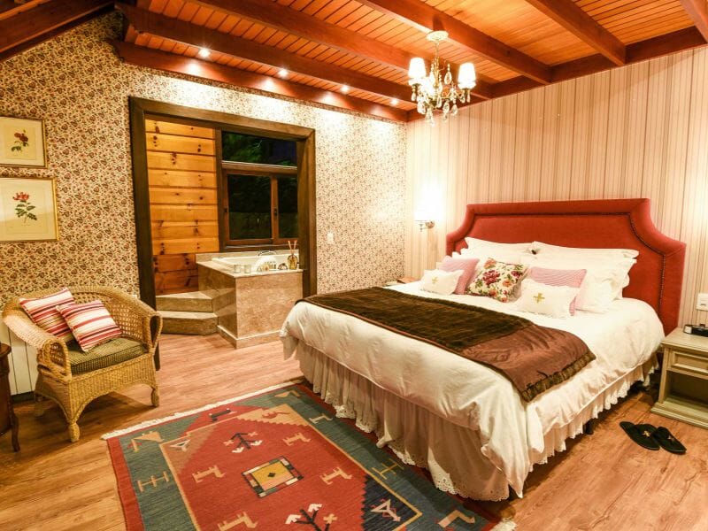 Suíte Master Hotel Casa da Montanha (1).jpg