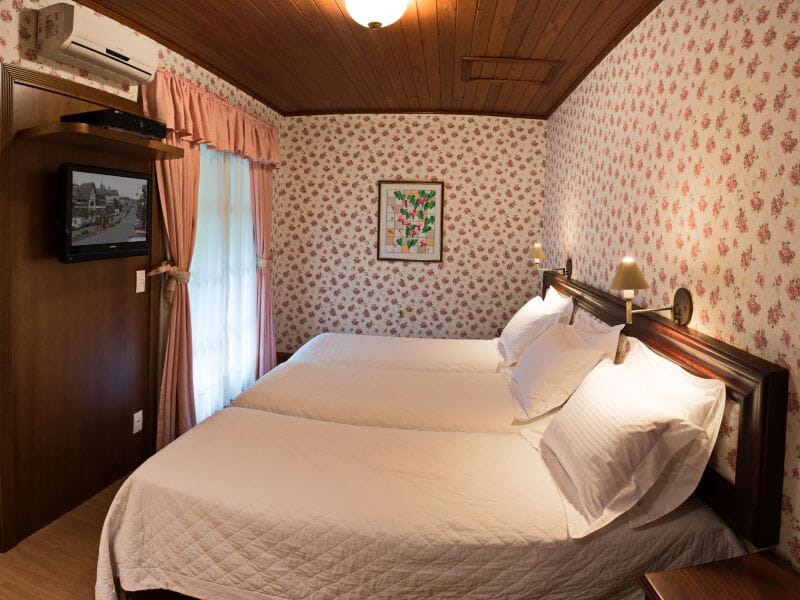 Suite Duplex Hotel Casa da Montanha (3).jpg