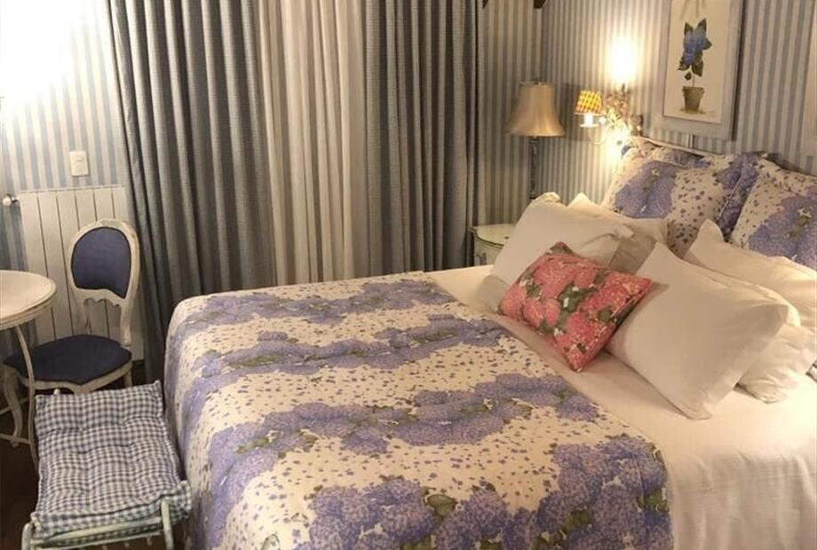 hortensias 1.jpeg