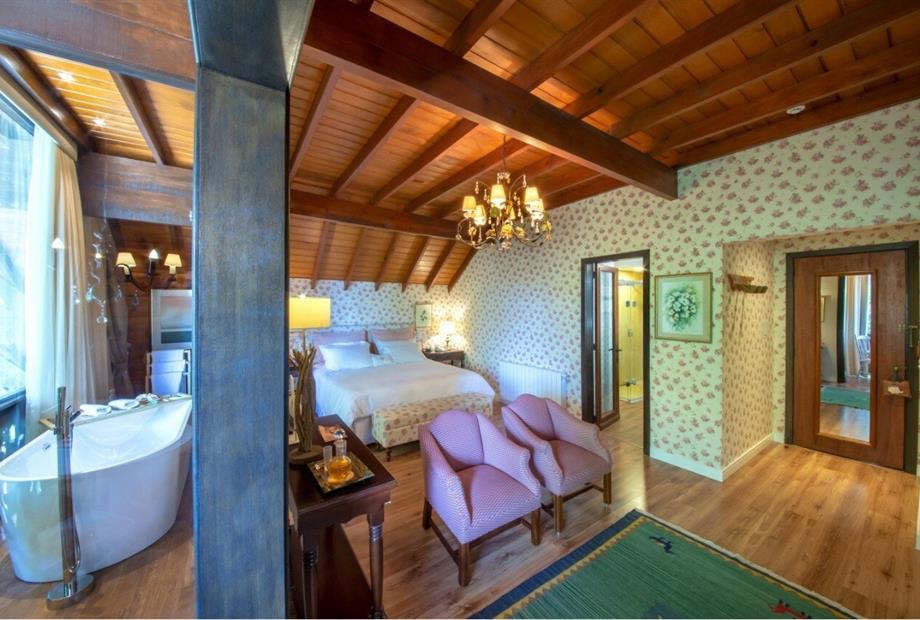 loft 1.jpg