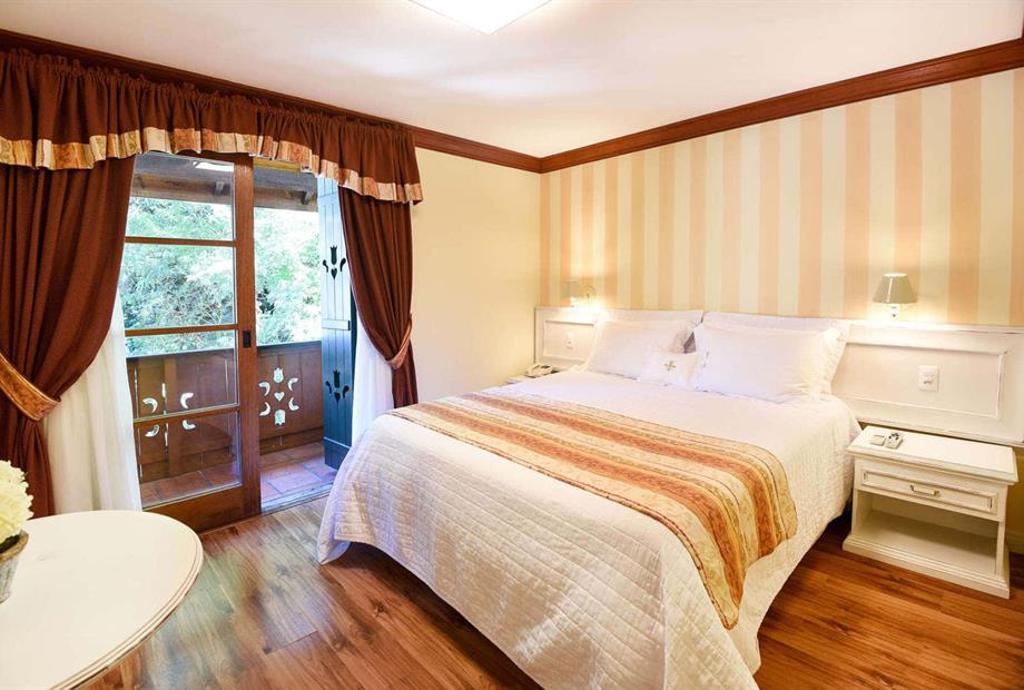 apartamentos luxo especial  (6).jpg