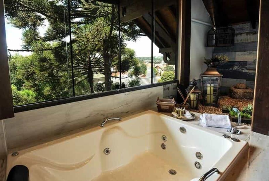 Loft Hortênsias Hotel Casa da Montanha (2).jpg