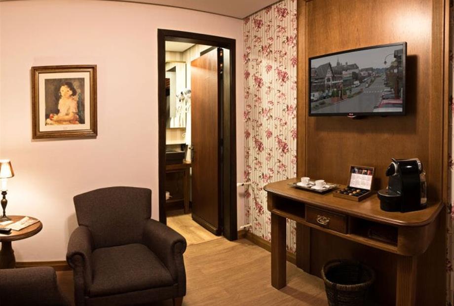 Suite Duplex Hotel Casa da Montanha (2).jpg