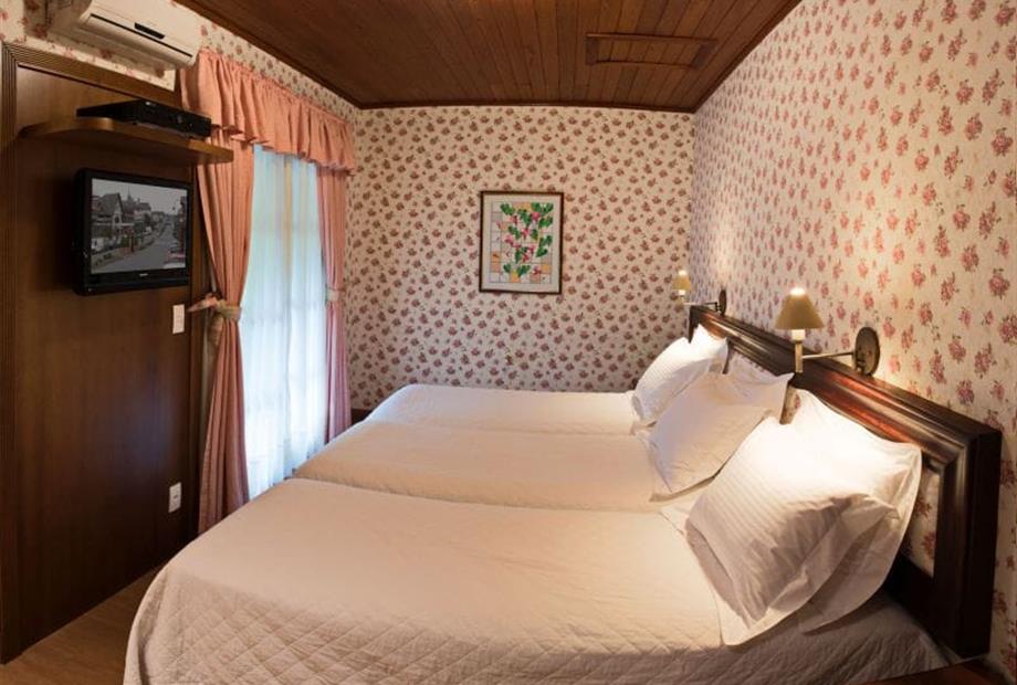 Suite Duplex Hotel Casa da Montanha (3).jpg