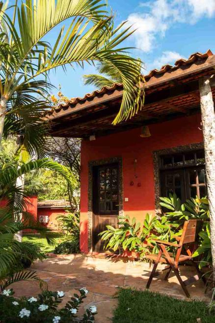 encantes-do-nordeste-14_58_11zon.jpg