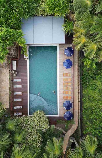 dji_0317_11zon.jpg
