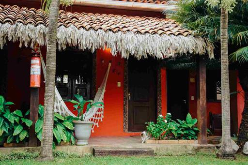 image00089_11zon (1).jpeg