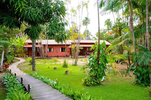 image00035_1_11zon (2).jpeg