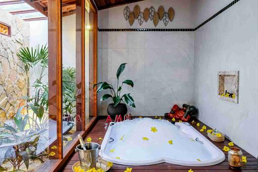 dscf0165 -_106_11zon.jpg