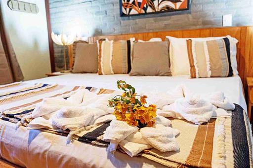 foto (26)_116_11zon.jpg