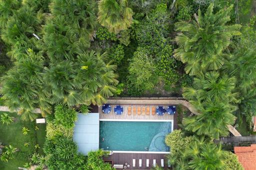 dji_0321_11zon (1).jpg