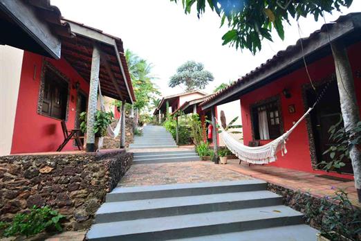 chalés standard  externo.jpg