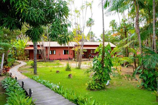 image00035_1_11zon (2).jpeg