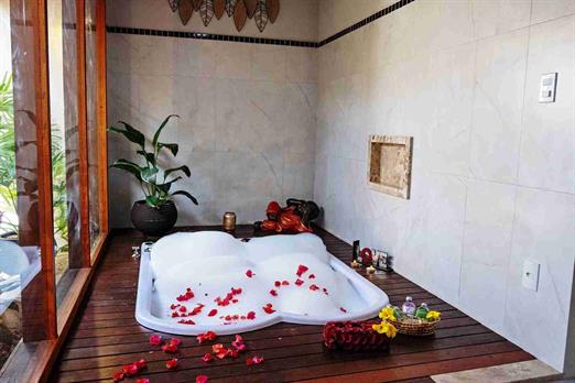 foto (72)_121_11zon.jpg