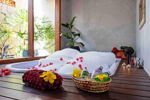 foto (75)_123_11zon.jpg