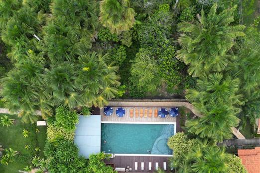 dji_0321_11zon (1).jpg