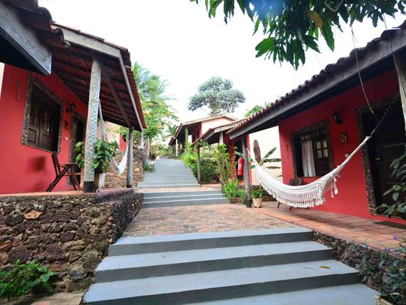 chalés standard  externo.jpg