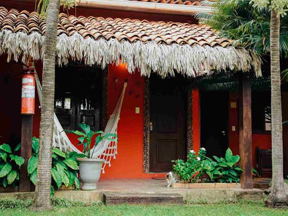 image00089_11zon (1).jpeg