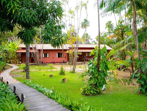 image00035_1_11zon (2).jpeg