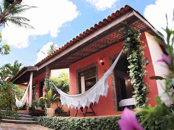 std- varanda_78_11zon.jpg