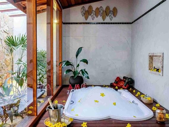 dscf0165 -_106_11zon.jpg