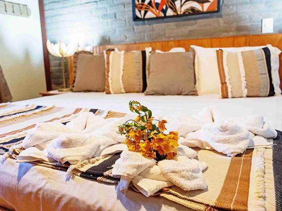 foto (26)_116_11zon.jpg