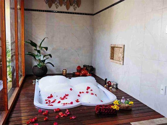 foto (72)_121_11zon.jpg